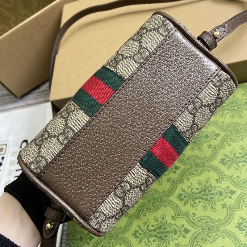 Gvc*1 boston bags
